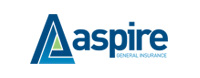 Aspire General Logo