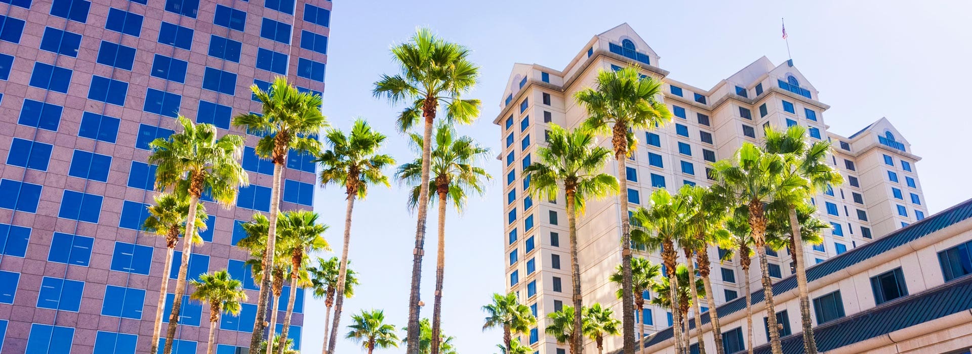 Image of Main Office