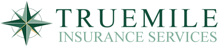 Truemile Insurance Services Inc Logo